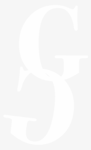 Emblem #3236440