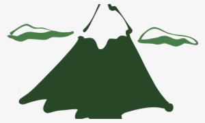 June 2016 - Mount Everest Clip Art #3236441