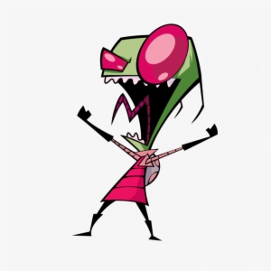 1046 - Quotes For Superiority Complex #3236532