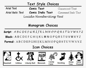 Bold First Line Label Sheets - Funny Retards #3236533