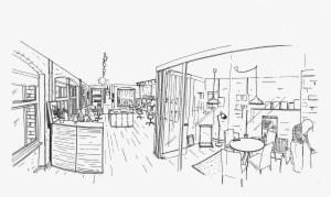 Officelr-copy - Sketch #3236558