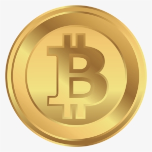 List Of Luigi Sightings In Super Mario 3d World - Bitcoin #3236562 List Of Luigi Sightings In Super Mario 3d World - Bitcoin #3236562