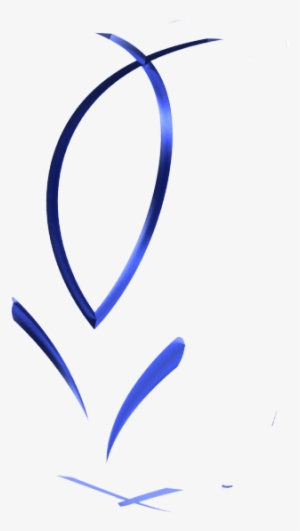 Ichthus Black And Colored - Black #3236587