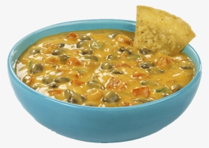 Tortilla Chips - Curry #3236605