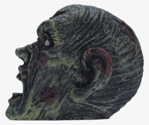 By Mixtec Aug 1, 2017 View Original - Carving #3236606