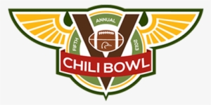 Chili Bowl V - Chili Bowl #3236608