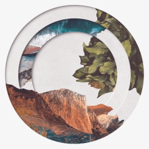 Yosemite National Park, Yosemite Valley #3236630