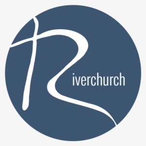 April #3236633 April #3236633