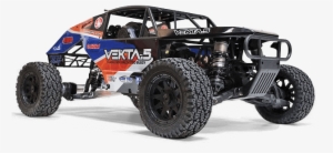 Browse The World's Largest Selection Of Large Scale - Kraken Vekta 5 1 5 Artr #3236678 Browse The World's Largest Selection Of Large Scale - Kraken Vekta 5 1 5 Artr #3236678