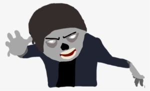 Start - Cartoon #3236722