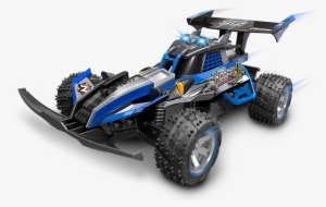 Turbo Panther X2 - Nikko Turbo Panther X2 #3236750