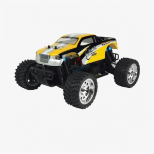 Hobby - Arctic Land Rider #3236776