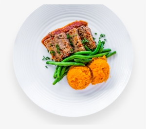 Beef Tenderloin #3236812