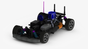 Car #3236884