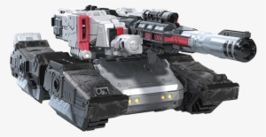 Comments - Transformers Siege War For Cybertron Reflector #3236885