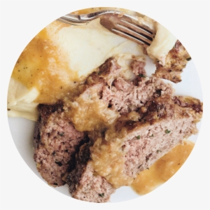 2 Tablespoons - Dish #3236930