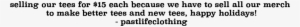 Pastlifee - Document #3236950