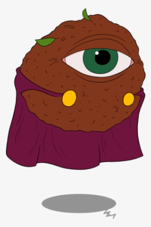 How To Make Bacon Meatloaf Recipe - Clip Art #3236953