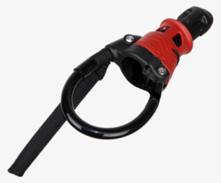 Images - Ozone Chickenloop Met Depowerline Upgrade #3237035