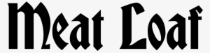 Bradley Gratis By Justin Callaghan - Meat Loaf: Playlist: The Very Best Of Meat Loaf Cd #3237037
