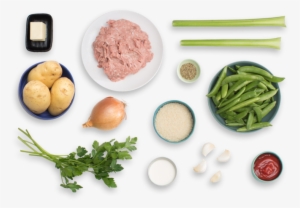 Title - Snap Pea #3237054