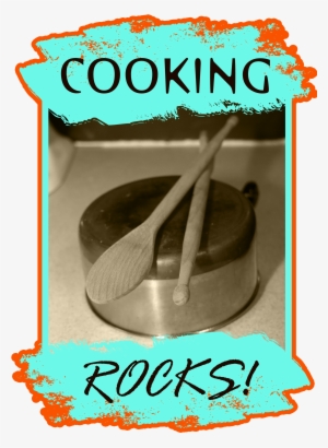 My Son Has Been Asking Me To Make Meatloaf - Poster #3237113