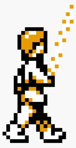 Luke Lightsaber - Lightsaber #3237145