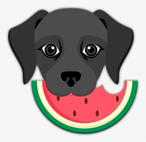 Download Dog Emoji Png Transparent Dog Emoji Png Image Free Download Pngkey 3D SVG Files Ideas | SVG, Paper Crafts, SVG File