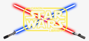 Is Luke Going To Use His Lightsaber In “the Last Jedi“ - Star Wars #3237181