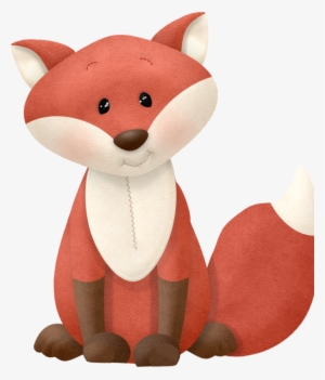 Мне Нравится На Яндекс - Terry Fox Clip Art #3237182