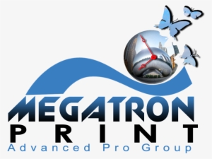 About-company - Company #3237312