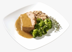 Chicken As Food #3237330