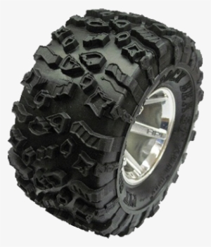 Rock Beast Xor 2 Crawler Tire Kk No Foam By Pit Bull #3237332