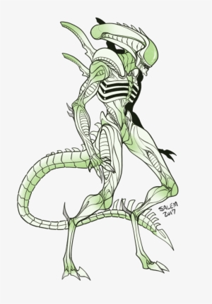 Meatloaf - Illustration #3237361