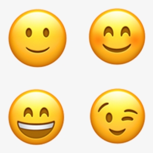 Watermelon - Emoji Domain #3237388