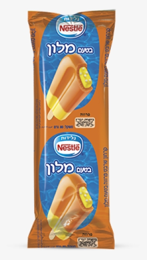 Nestle #3237393