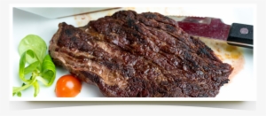 Steak 337 12661scr 4b6fd86fae50280 - Meat #3237417