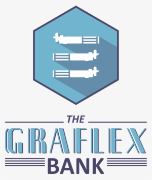 Logo #3237421