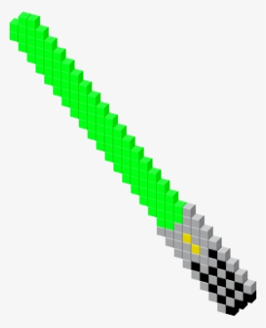 View Cursor On T-shirt - Cursor Png Star Wars #3237464