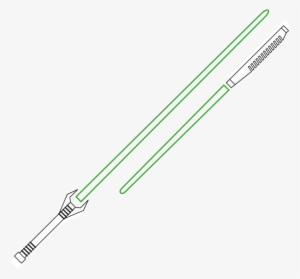 Kavar Sora Bulq Luke Skywalker Ahsoka Tano Png Dual - Nordic Walking #3237551