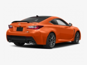 Cc 2018lec280001 02 1280 04w7 - Convertible 2018 Beetle Orange #3237568