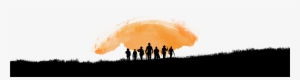 Red Dead Redemption 2 Releases October - Red Dead Redemption 2 Png #3237697
