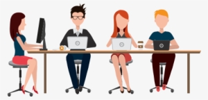 Basic Features - Pr Infographic #3237701