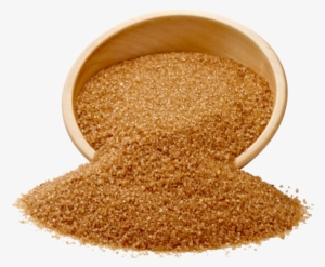 Brown Sugar Peel - Basic Baking Ingredients Sugar #3237702