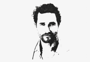 Matthew Mcconaughey - Birthday #3237742