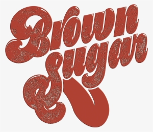 Brown Sugar Png #3237772 Brown Sugar Png #3237772