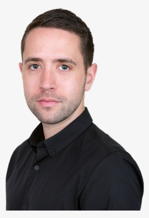 Why Tv Could Teach Cinema A Lesson About How To Treat - Boyz N The Hood #3237826