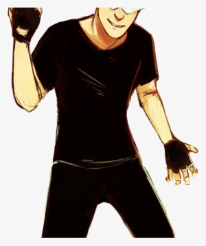 Ms Paint Adventures #3237850