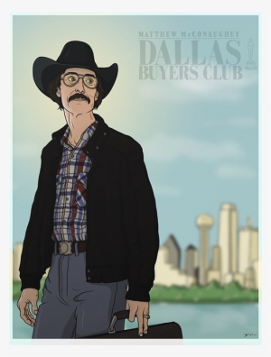 4cfdace42e Mc00 - Dallas Buyers Club #3237880