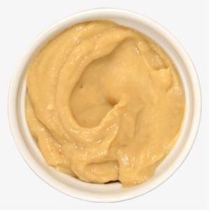 Salted Brown Sugar Pudding Mix - Hummus #3237914